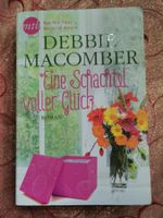 Debbie Macombre, Eine Schachtel voller Glück