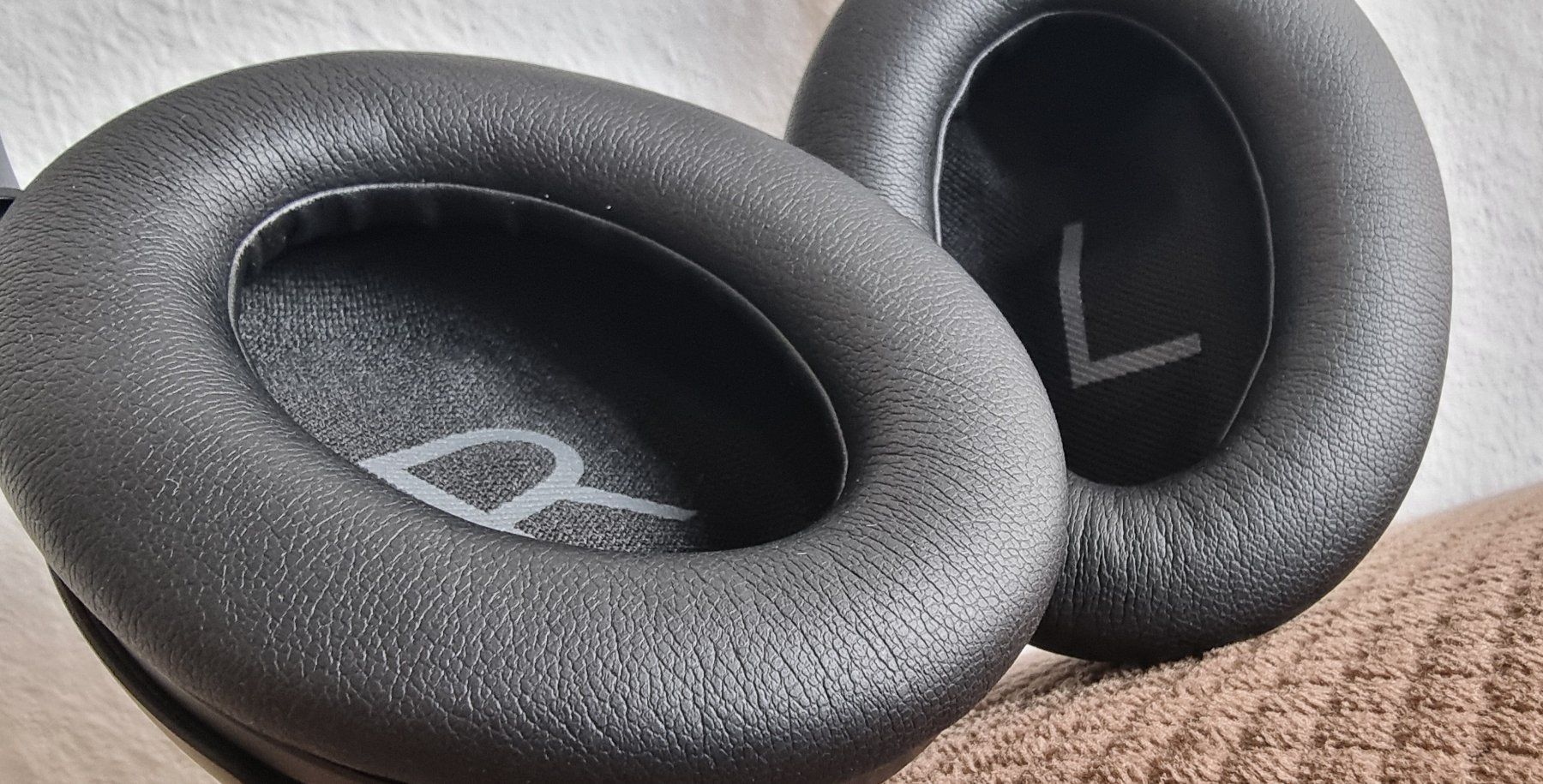 Bose Cuffie: Wie NEU/Bose QuietComfort 45 – Usato da Liestal venduto da Berr 1