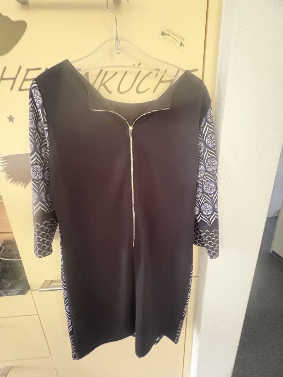 Vestiti: Anna Moda Kleid  – Nuovo (secondo la descrizione) da Obbürgen venduto da bugi6868 5