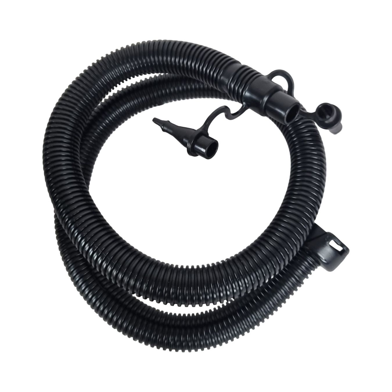 Intex Pompe & Parti di ricambio: INTEX Elektrische Luftpumpe – Nuovo (secondo la descrizione) da Wangen b. Olten venduto da Restwert_Wangen 3