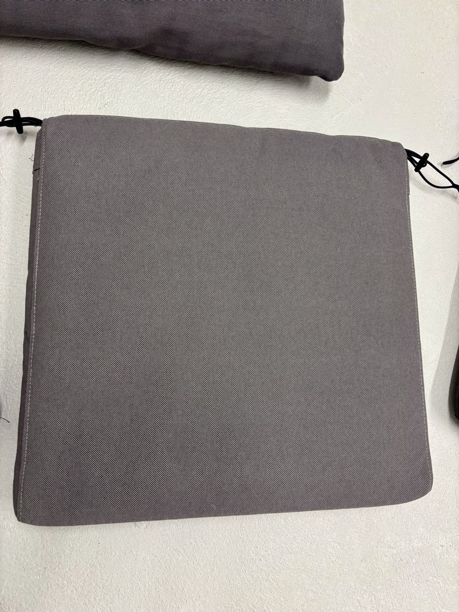 Ikea Cuscini: Outdoor Cushion Set - IKEA – Usato da Bülach venduto da Lummax 1