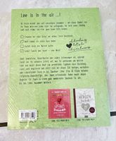 Bucketlist für Paare Buch