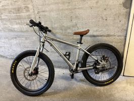 Early Rider 20 Zoll 