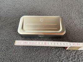 Victorinox Swiss Businessclass Box