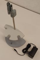 Brand Stand for 3 Transferpette electronic