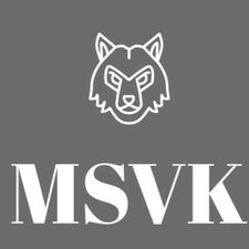 Profile image of MSVK