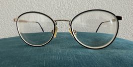 Vintage Brille UNITED COLORS OF BENETTON