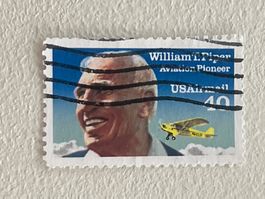 SALE ! USA Briefmarken ab 1.30 CHF (Gratis-Versand)