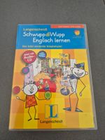 Lern CD