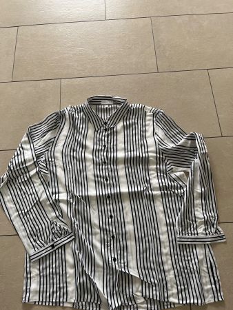Bluse ERFO