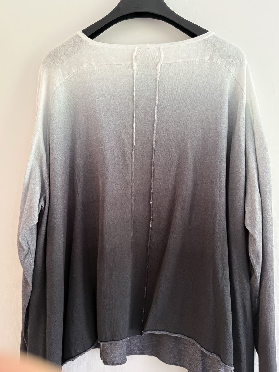 Maglioni & Felpe: Black-Label Pullover – Nuovo (secondo la descrizione) da Schachen LU venduto da Bassman02 3