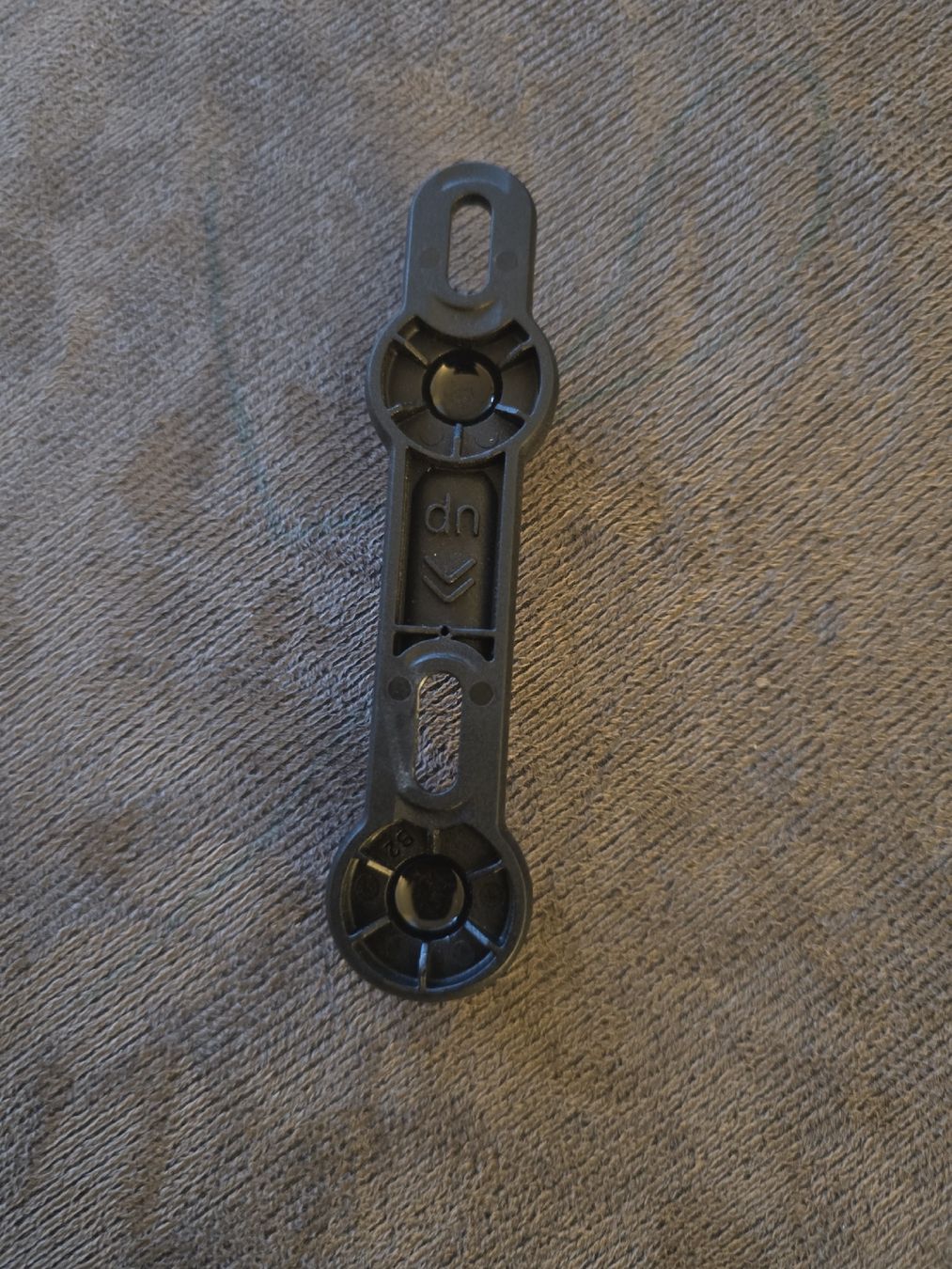 Pièces détachées: Monkey link Adapter – Neuf (Voir description) à Reinach BL par NadineBurger 1