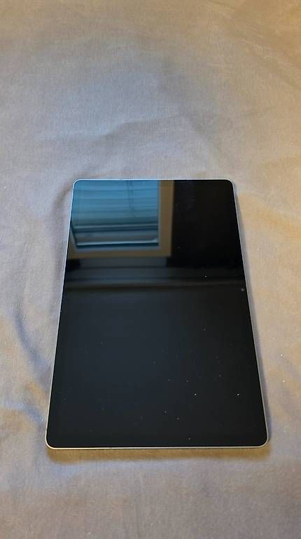 Samsung Tablet PC: Samsung Galaxy Tab S9 FE – Usato da Münchenbuchsee venduto da bla_779z