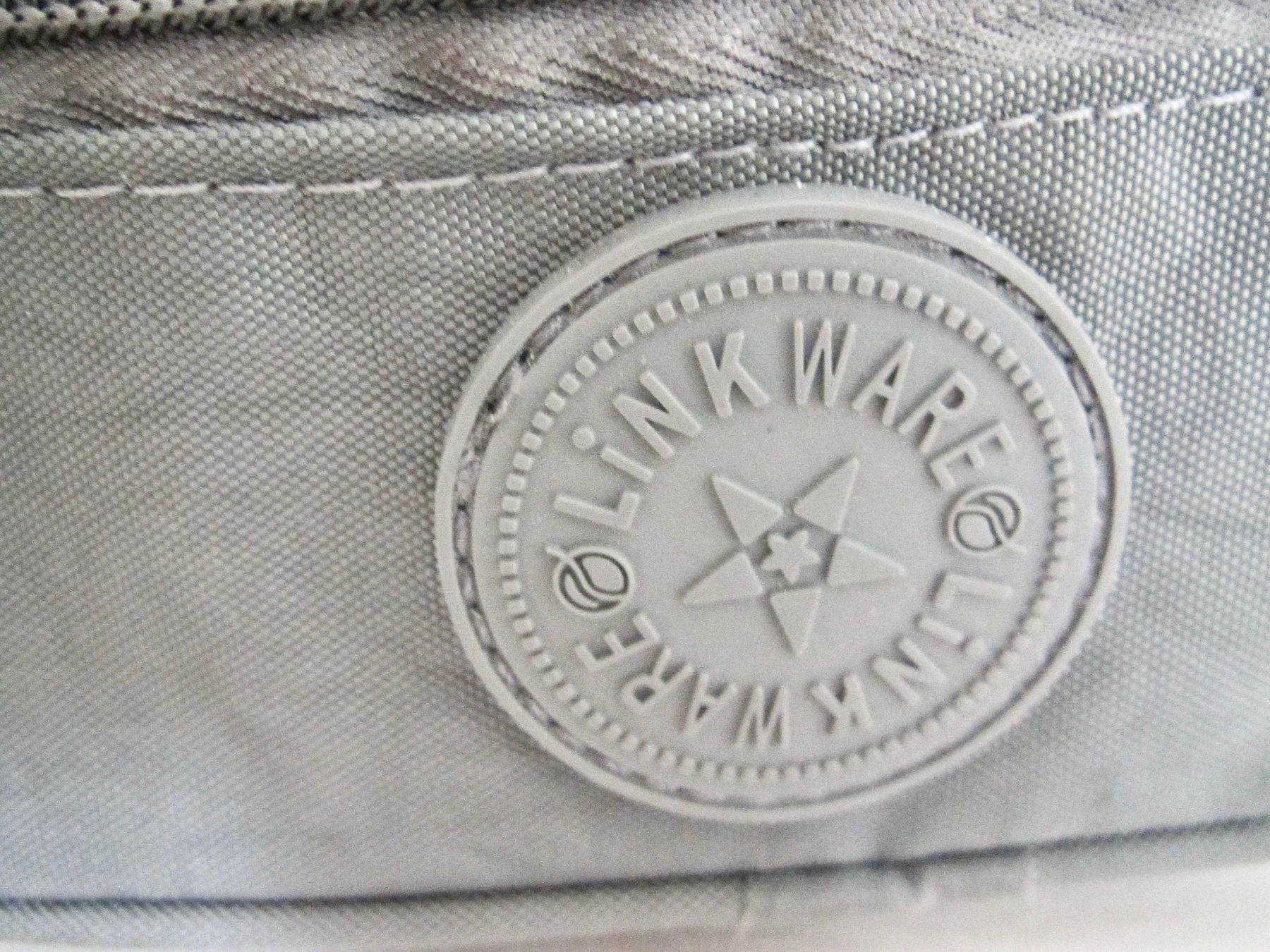 Borse: SAC BANANE LINK WARE – Nuovo (secondo la descrizione) da Murten venduto da Selliot 2