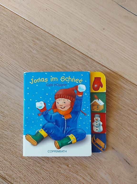 Libri: Babybuecher – Usato da Zürich venduto da Tunguskah 2