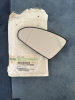 Spiegelglas links 96366-AU320 neu