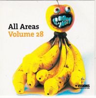 All Areas Volume 28 F15