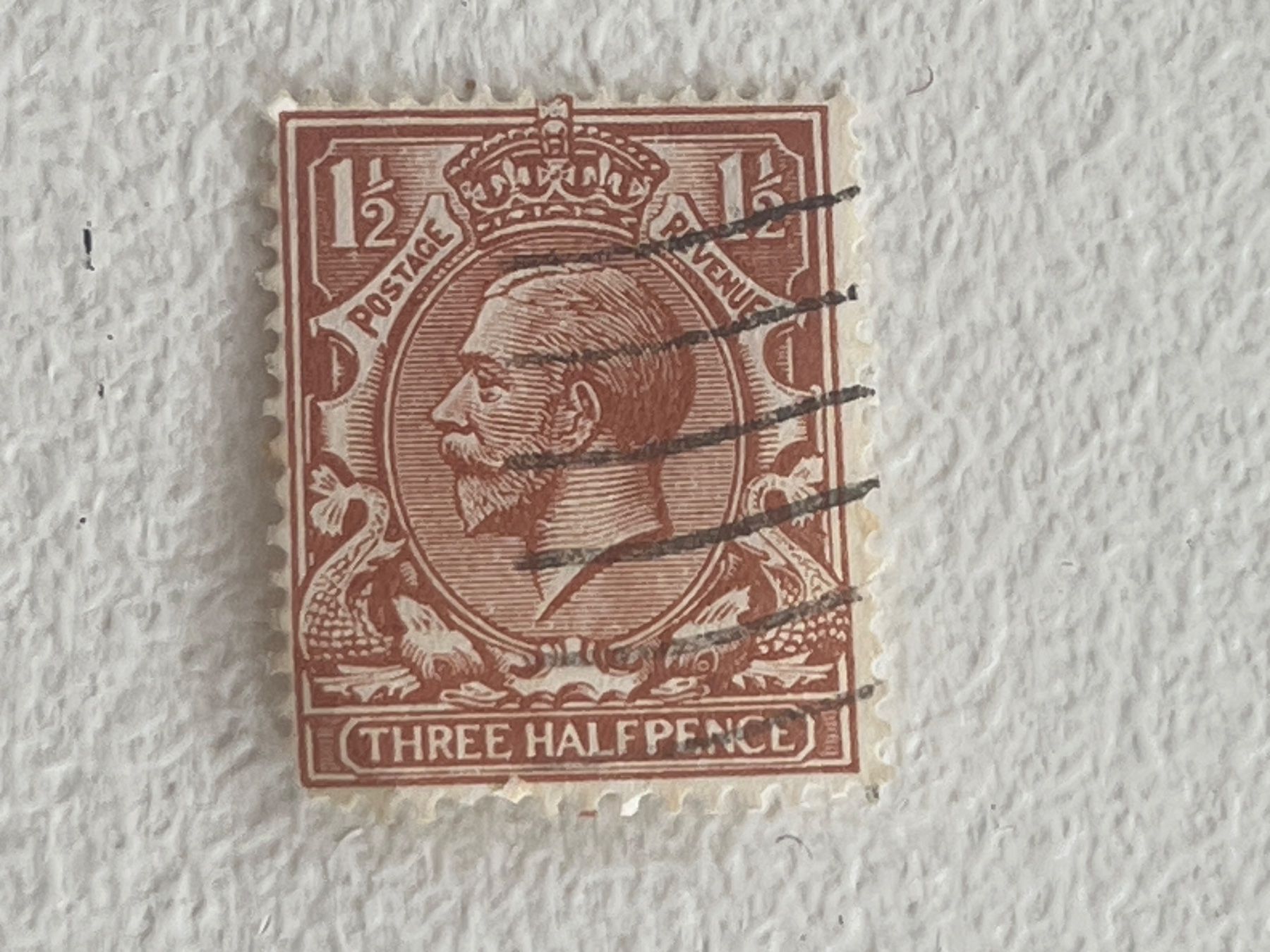 Tutti i francobolli: UK Briefmarken (Gratis-Versand) – Usato da Chiasso venduto da AzenYa