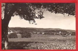 FEHRALTORF