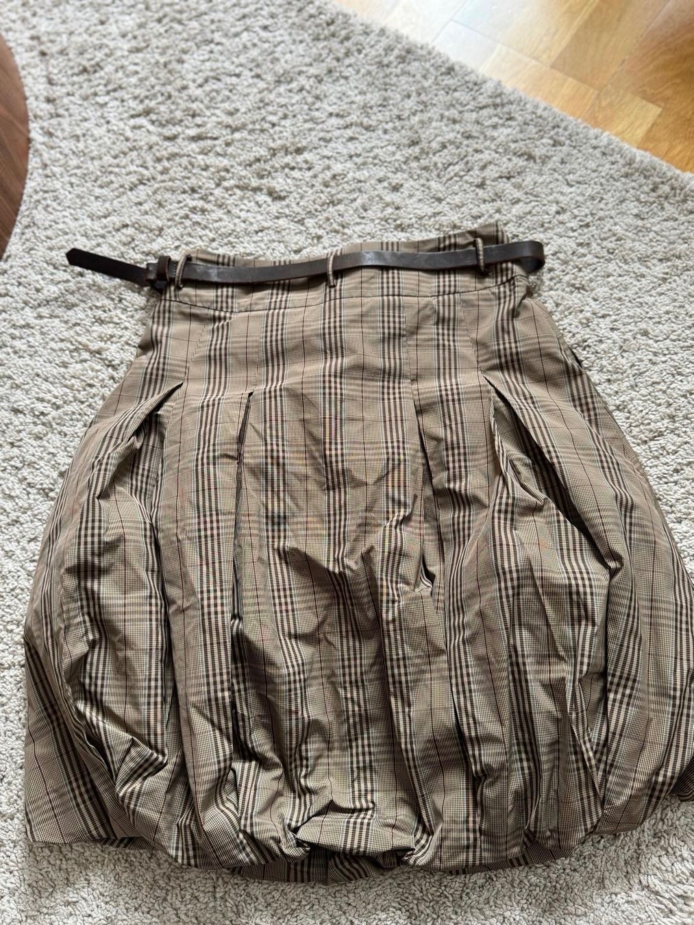 Gonne: Seventy skirt – Usato da Bern venduto da Balair83 1