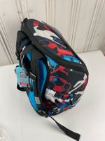 Neuer YUU Spielrucksack mit Spielset, Top Zustand! - Boy