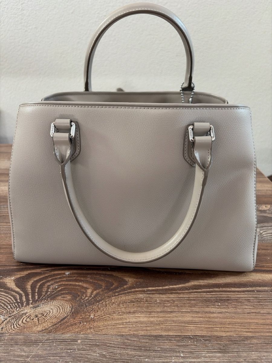 Joop Borse: joop! Bag – Nuovo (secondo la descrizione) da Schwerzenbach venduto da ros_7nqs 3