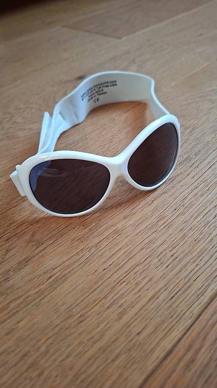 Occhiali & Lenti: Sonnenbrille – Nuovo e nell'imballaggio originale da Grosswangen venduto da _Ra