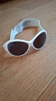 Sonnenbrille