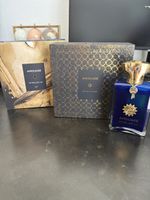 Amouage Interlude 53 Parfum Set 