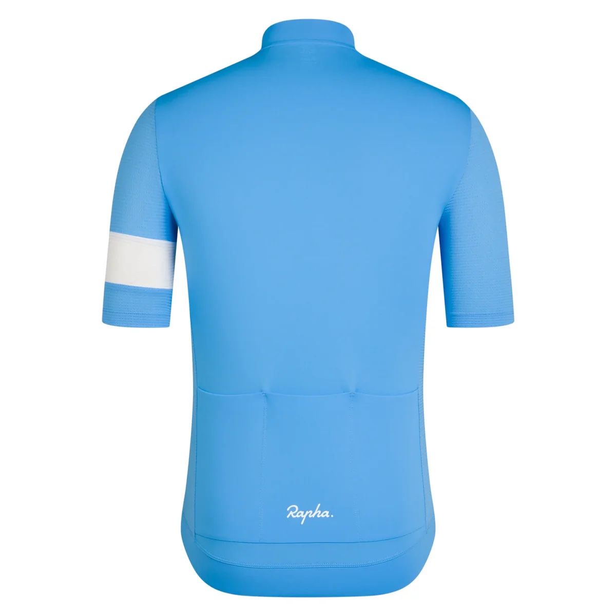 Rapha Canottiere & Pantaloni: MEN'S CORE JERSEY - Orginalpreis 100.- – Nuovo e nell'imballaggio originale da Zürich venduto da luxuryoutlet1 2