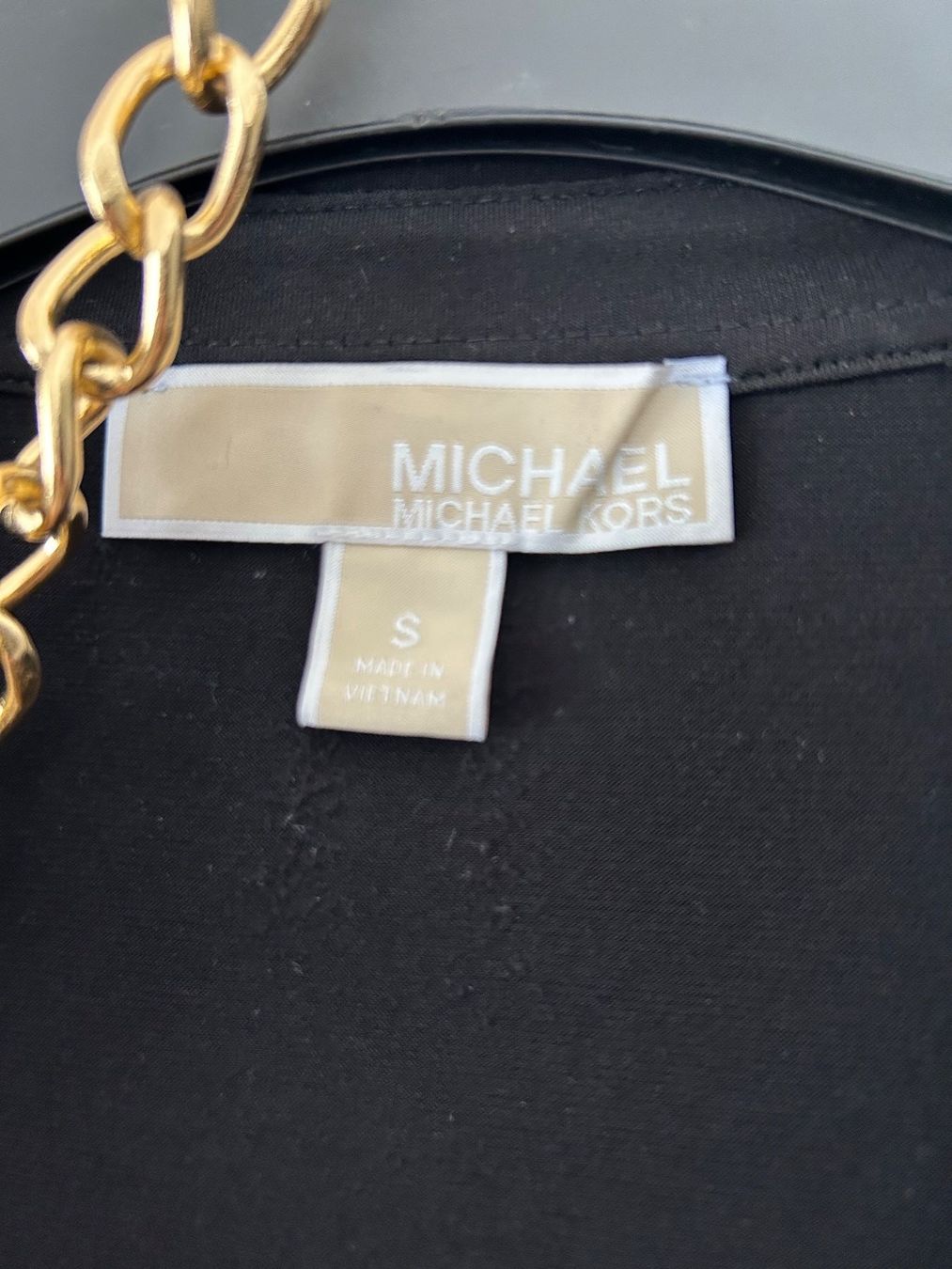 Michael Kors Vestiti: Kleid Michael Kors – Usato da Schwyz venduto da lookatit 3