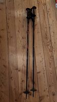 Ski Stöcke 110cm