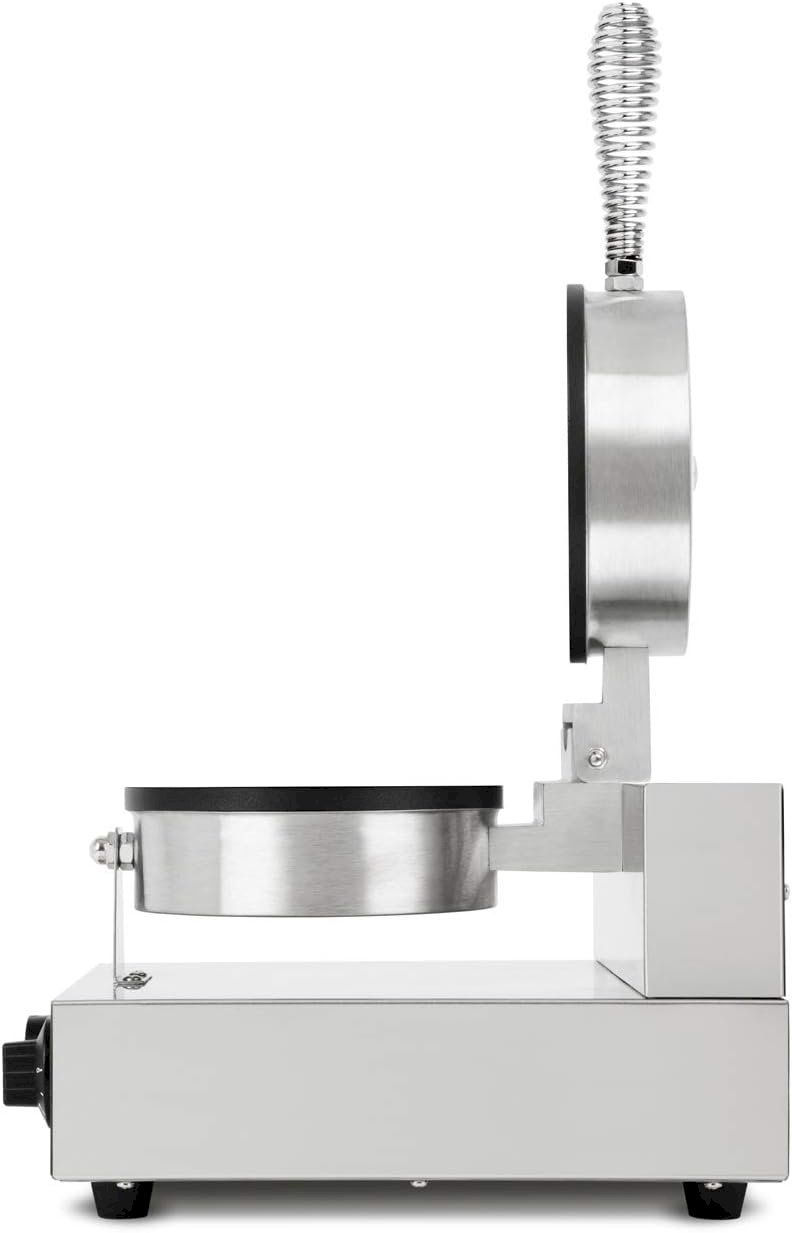Appareils de cuisine: vertes Waffeleisen – Neuf avec emballage d'origine à Bottighofen par zaap 7