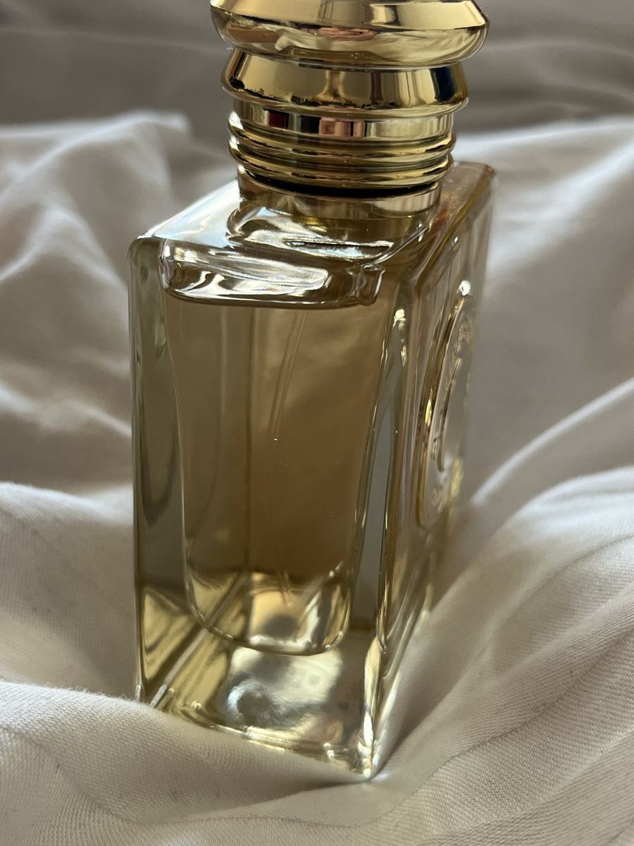 Burberry Profumi & Eau de Toilette: Burberry Goddess Parfüm – Nuovo (secondo la descrizione) da Bern venduto da yar_b9k6 1