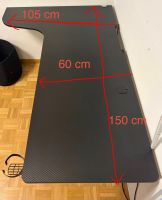 Bürotisch