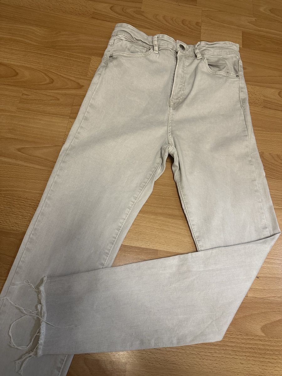 Hosen: Die Hosen/Set – Neu (gemäss Beschreibung) aus Winterthur von Violeta_l 3