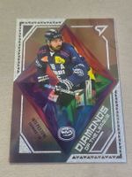 Sportzoo Diamonds oh the League   Pestoni   DL-25  Ambri