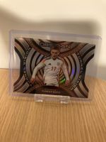 Panini Obsidian 2023-24 - Florian Wirtz /99