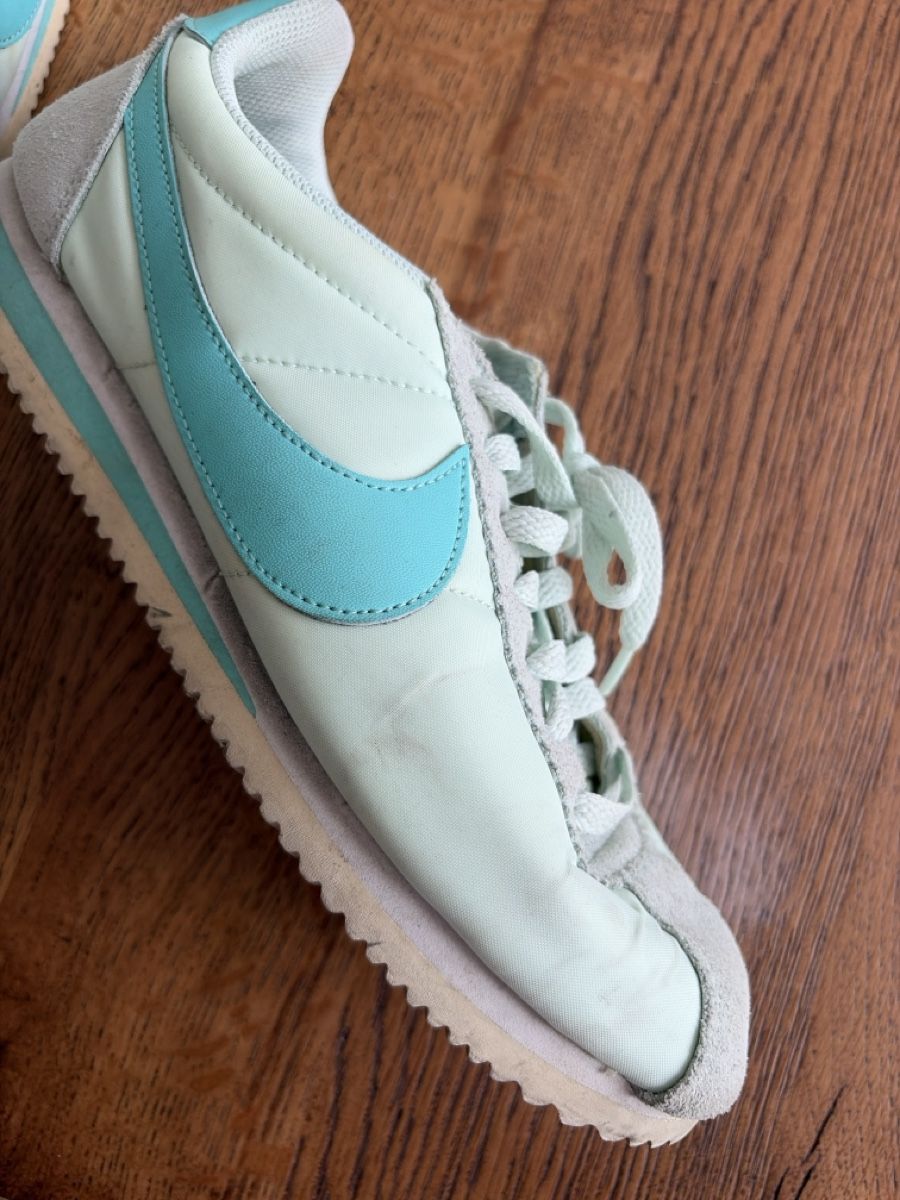 Nike Scarpe da donna: Nike Cortez, Grösse 41 – Usato da Winterthur venduto da ..Sun.. 6
