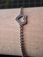 Armband Silber 925 Ale (Pandora)