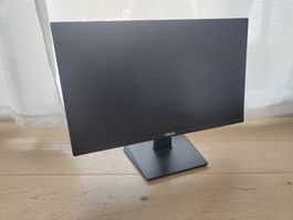 ASUS VA24EHE Monitor - 24" - 75Hz