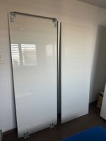 Ikea Schranktüren Pax, 8 Spiegel