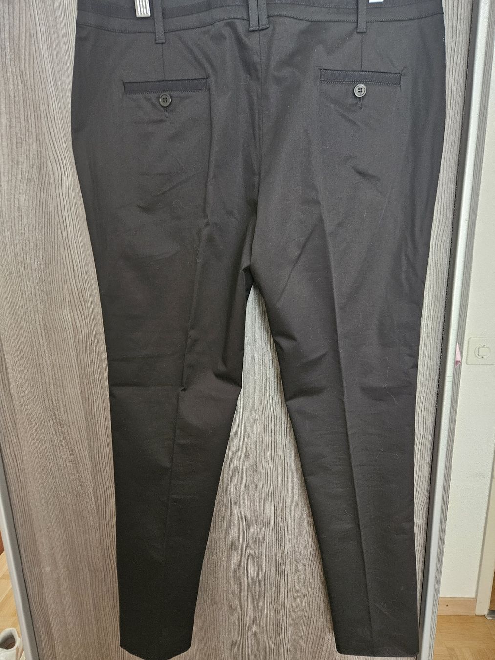 Comptoir des Cotonniers Pantaloni: pantalon – Nuovo (secondo la descrizione) da Chêne-Bourg venduto da gab_7cg8 1