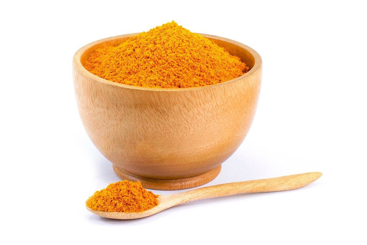 Cibi & Specialità: Dacante Currypulver 500 g – Nuovo e nell'imballaggio originale da Werdenberg venduto da EXAStoreGmbH