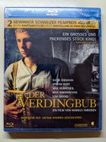 Der Verdingbub [Blu-ray/neu & OVP]