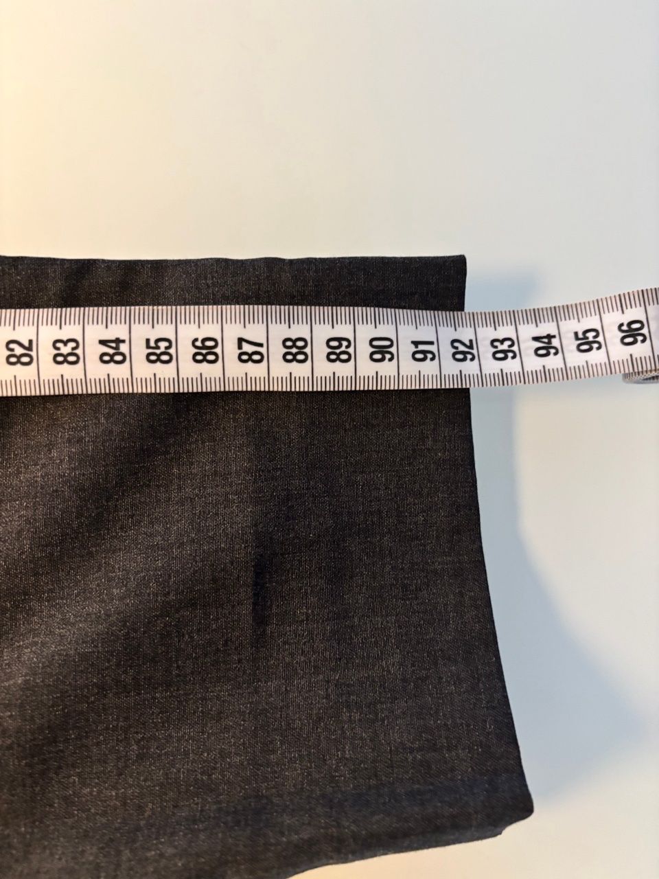 Pantalons: Sommerhose – D'occasion à Eglisau par SAM240186 6