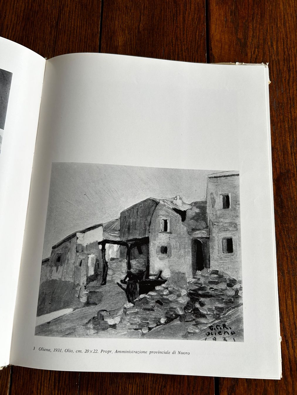 Libri: Giovanni Ciusa Romagna – Usato da Basel venduto da Peter_schlemihl 1