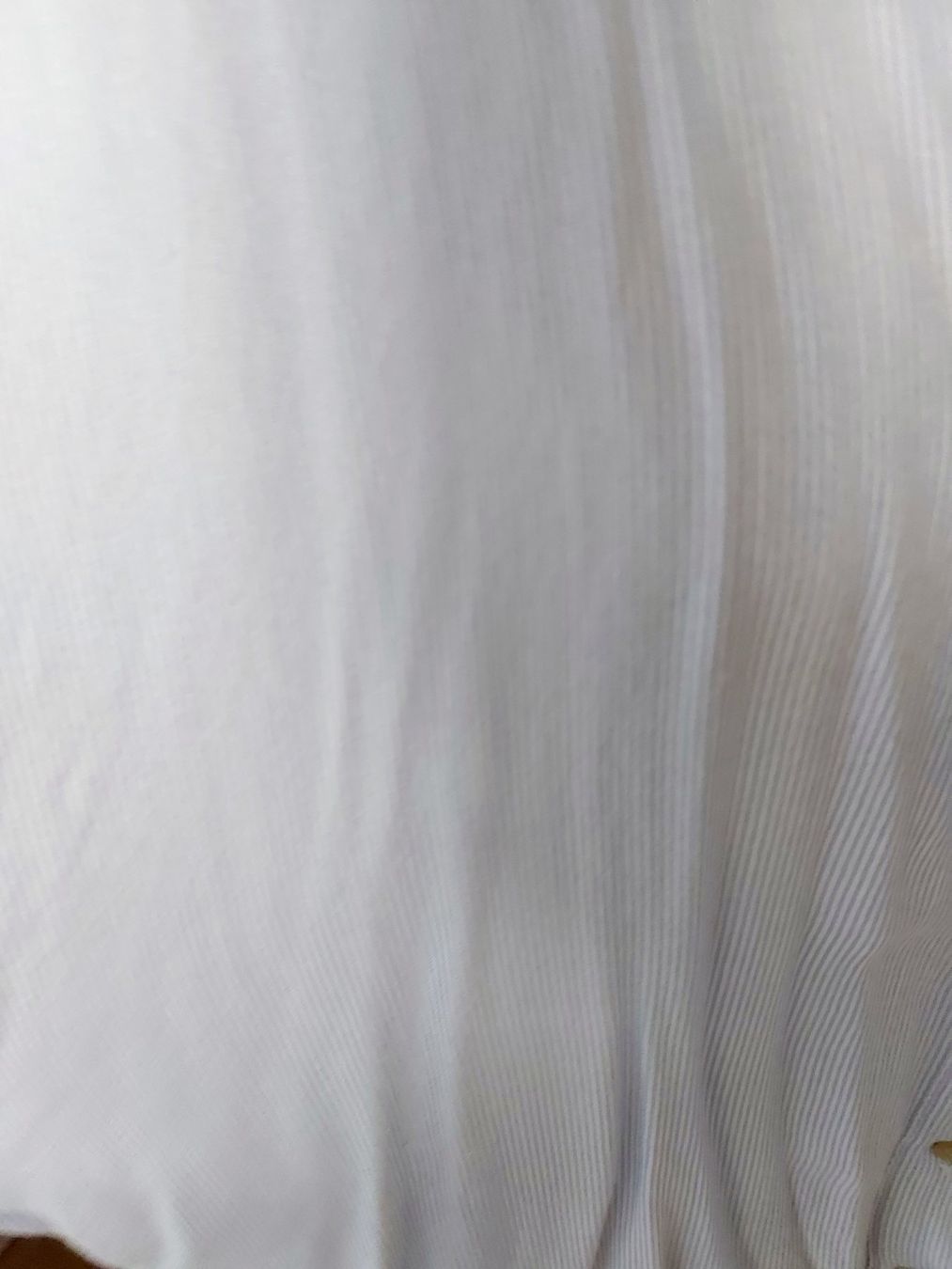 Blusen: Bluse – Gebraucht aus Klingnau von fairy.princess 3