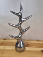Vintage Menu "Jewelry Tree"Design Louise Christ (85)