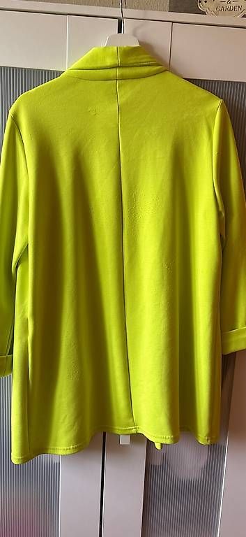 Vestes: Jacke – D'occasion à Zürich par fcold 3